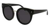 Stella McCartney Stella Essentials SC0036SA Sunglasses