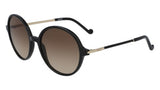 Liu Jo LJ729S Sunglasses