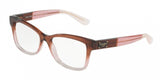 Dolce & Gabbana 3254 Eyeglasses