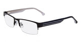 Sean John SJ4055 Eyeglasses