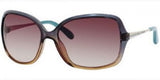 Marc By Marc Jacobs 218 Sunglasses