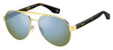 Marc Jacobs Marc341 Sunglasses