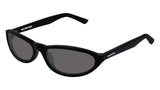 Balenciaga Everyday BB0007S Sunglasses
