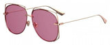 Dior Diorstellaire6 Sunglasses