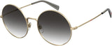 Levi's Lv1011 Sunglasses