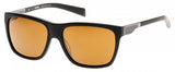 HD MOTOR CLOTHES 2006 Sunglasses