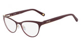 Nine West NW1071 Eyeglasses