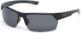 Timberland 9193 Sunglasses