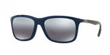 Ray Ban 8352 Sunglasses