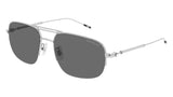 Montblanc Established MB0109S Sunglasses