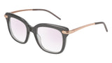 Pomellato Sabbia PM0040O Eyeglasses