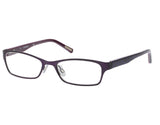 Cover Girl 0521 Eyeglasses