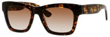 Oxydo 1070 Sunglasses