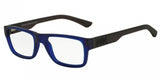 Armani Exchange 3015 Eyeglasses