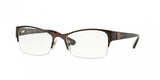 Vogue 3974 Eyeglasses