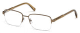 Ermenegildo Zegna 5006 Eyeglasses