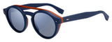 Fendi FfM0017 Sunglasses