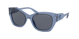 Michael Kors Palermo 2119 Sunglasses