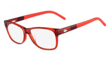 Lacoste L2691 Eyeglasses