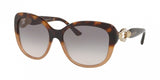 Bvlgari 8180B Sunglasses