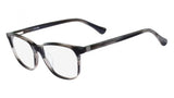 Calvin Klein 5885 Eyeglasses