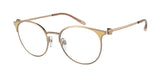 Emporio Armani 1118 Eyeglasses