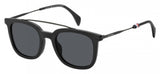 Tommy Hilfiger Th1515 Sunglasses