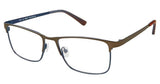 Cruz 1A20 Eyeglasses