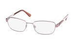 Genesis G5036 Eyeglasses
