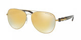 Michael Kors Pandora 1015 Sunglasses