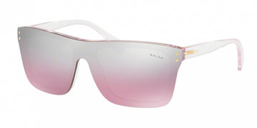 Ralph 5231 Sunglasses