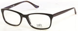 Savvy 0389 Eyeglasses
