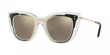 Valentino 4031 Sunglasses