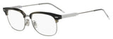 Dior Homme 0215 Eyeglasses