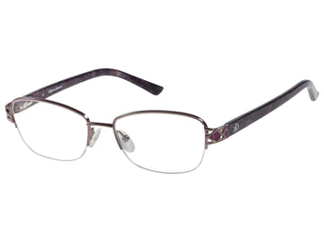 Catherine Deneuve 0356 Eyeglasses