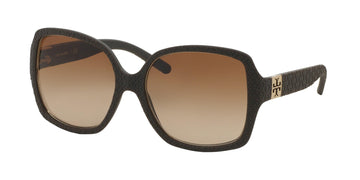 Tory Burch 9035 Sunglasses