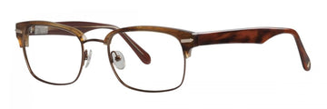Original Penguin THE EDDIE Eyeglasses