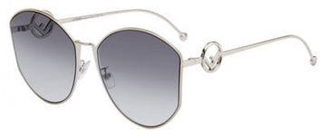 Fendi Ff0335 Sunglasses