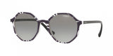 Vogue 5222S Sunglasses
