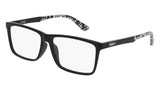 Puma Sportstyle PU0117OA Eyeglasses