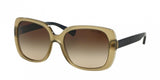Ralph 5198 Sunglasses