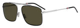 Dior Homme 0220S Sunglasses