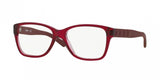 Donna Karan New York DKNY 4660 Eyeglasses