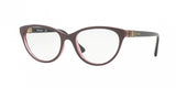 Vogue 5153 Eyeglasses