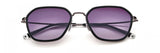 Paradigm 19-37 Sunglasses