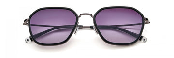 Paradigm 19-37 Sunglasses