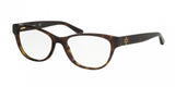 Tory Burch 2065 Eyeglasses