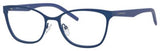 Polaroid Core PldD327 Eyeglasses