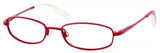 Tommy Hilfiger 1077 Eyeglasses