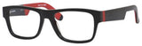 Carrera 4402 Eyeglasses